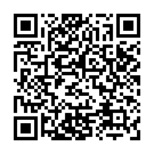 茄萣金鑾黃金店住-QR CODE