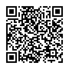 高雄茄萣有故事懷舊透天-QR CODE