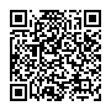 湖內寧靜大面寬邊間透天-QR CODE