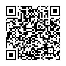 永信國小朝南邊間透天-QR CODE