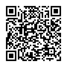 正商圈房東最愛店面宿舍-QR CODE