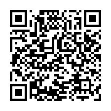 崑山國小輕齡美車墅-QR CODE