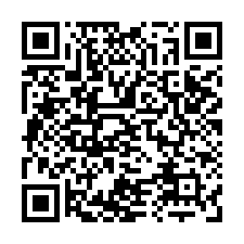 永康中華西街靜巷透天-QR CODE
