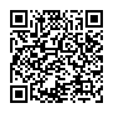 鹽行13年屋11間套房收租車墅$-QR CODE