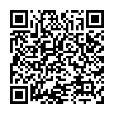 永康64坪大面寬買地送屋-QR CODE