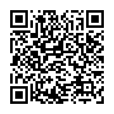 平實公園雙車美透天-QR CODE