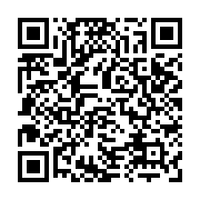 永康大橋商圈五房車墅-QR CODE