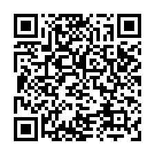 鹽行商圈南應大邊間車庫透天$-QR CODE