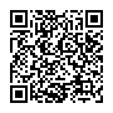 永康有名堂稀有5車墅總裁豪宅$-QR CODE