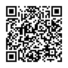 龍潭國小邊全新未住傳統車墅-QR CODE