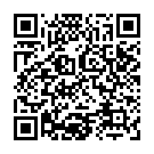 近東區平實營區全新傳統車墅A-QR CODE