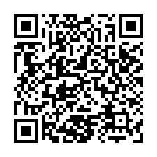 奇美醫院800萬有找美透天$-QR CODE