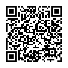 永康大灣商圈43大地坪可店住透天-QR CODE