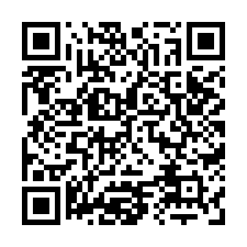 永康復國商圈有整理傳統車墅-QR CODE