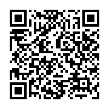 鄰近東橋總圖45大地坪雙車透天$-QR CODE