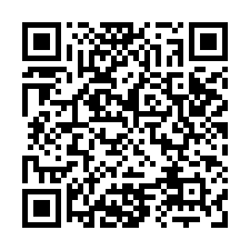 近永康交流道大地坪車墅-QR CODE