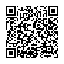 近大灣高中70大地坪店住-QR CODE