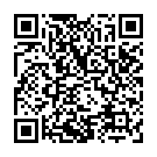 中山南路七套房滿租金店面-QR CODE