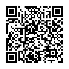 專任鹽行重劃區旁孝親傳統車墅$-QR CODE