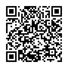 永康大橋二街黃金店住-QR CODE