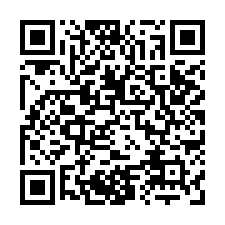 永信國小邊間朝南美車墅-QR CODE