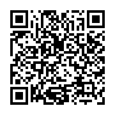 復國邊間車庫透天-QR CODE
