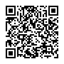 永和街臨路12米可車庫透天-QR CODE