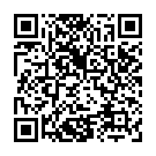 大灣大地坪邊間採光車墅-QR CODE