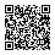 永春街臨8米路孝親雙車墅-QR CODE