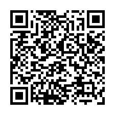 永康大地坪前庭後院車墅-QR CODE
