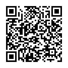 大橋一街臨路8米可停車店住-QR CODE