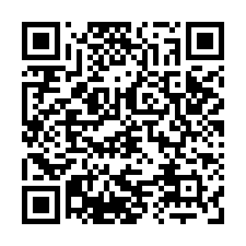 龍國街大面寬輕齡併排雙車墅-QR CODE