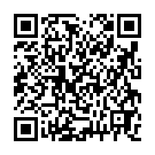 大橋一街邊間採光車墅-QR CODE