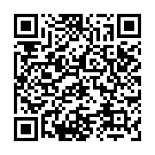 大橋一街雙面臨路邊間雙車墅-QR CODE
