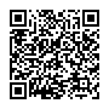 大橋一街38地坪臨八米路車墅-QR CODE