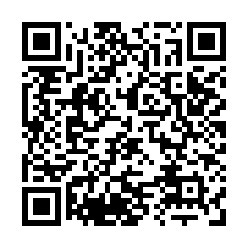 永康大灣重劃區旁輕齡孝親店墅-QR CODE
