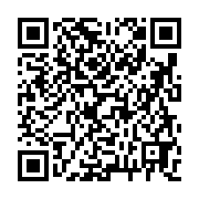 永康正義街有間臨街店住-QR CODE