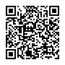 (專)鹽行霸氣大地坪別墅$-QR CODE