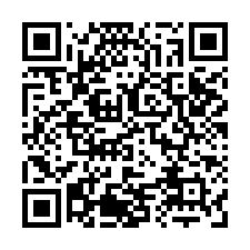 永康中正南路收租41套房-QR CODE