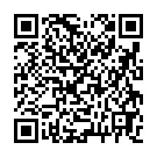 近東橋有間收租40套房-QR CODE