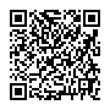 光合四季4車電梯豪邸-QR CODE