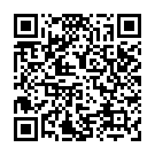 永康龍中街|輕齡雙車美墅-QR CODE