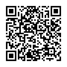 永康南應大旁收租店面-QR CODE