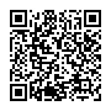 崑山國小傳統車墅-QR CODE