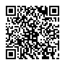 永康國中傳統車墅-QR CODE