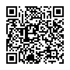 鹽行財富透天-QR CODE