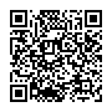 稀有釋出!中華商圈1樓大套房-QR CODE
