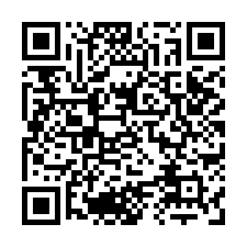 獨賣!影三新城全新裝潢美3房+平車$-QR CODE