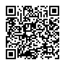 專-遠雄|綠禾|全新三房平車$-QR CODE