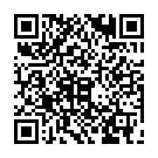 永康蔦松二街華廈-QR CODE
